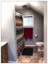 618 6th St in Hudson, WI - Building Photo - Building Photo