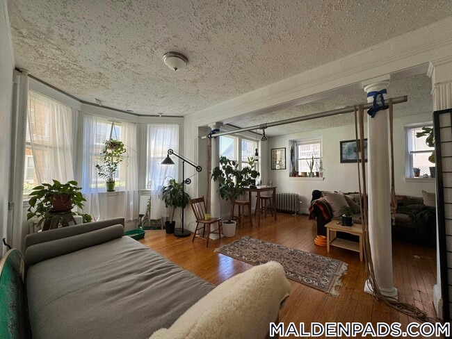 property at 475 Highland Ave