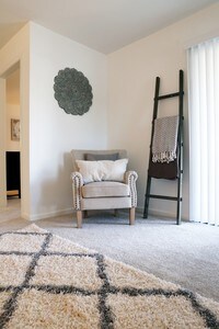 Remington Place Apartments photo'