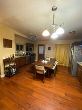 1738 Canyon Rd in Spring Valley, CA - Building Photo - Building Photo