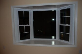 327 S Park St in Elizabeth, NJ - Building Photo - Building Photo