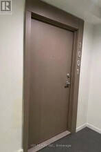 1010 Sandy Beach Rd in Pickering, ON - Building Photo - Building Photo