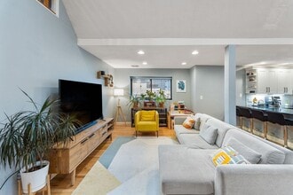 890 Winthrop Ave in Revere, MA - Building Photo - Building Photo