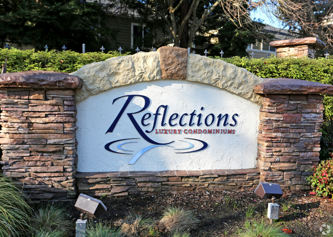 property at 210 Reflections Dr