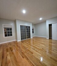 190 Arlington Ave in Jersey City, NJ - Building Photo - Building Photo