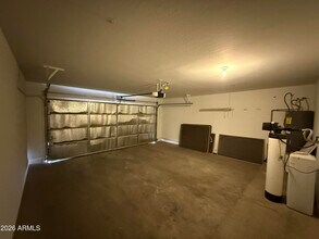 1298 S Owl Dr in Gilbert, AZ - Building Photo - Building Photo