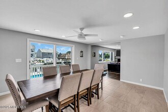 1648 Center St in Point Pleasant, NJ - Building Photo - Building Photo