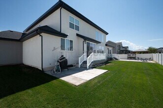1367 N 3400 W in Provo, UT - Building Photo - Building Photo