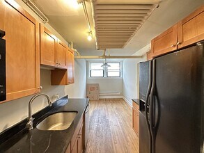 753 W Addison St in Chicago, IL - Building Photo - Building Photo