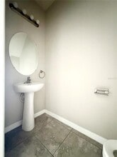 7008 Grand Elm Dr in Riverview, FL - Building Photo - Building Photo