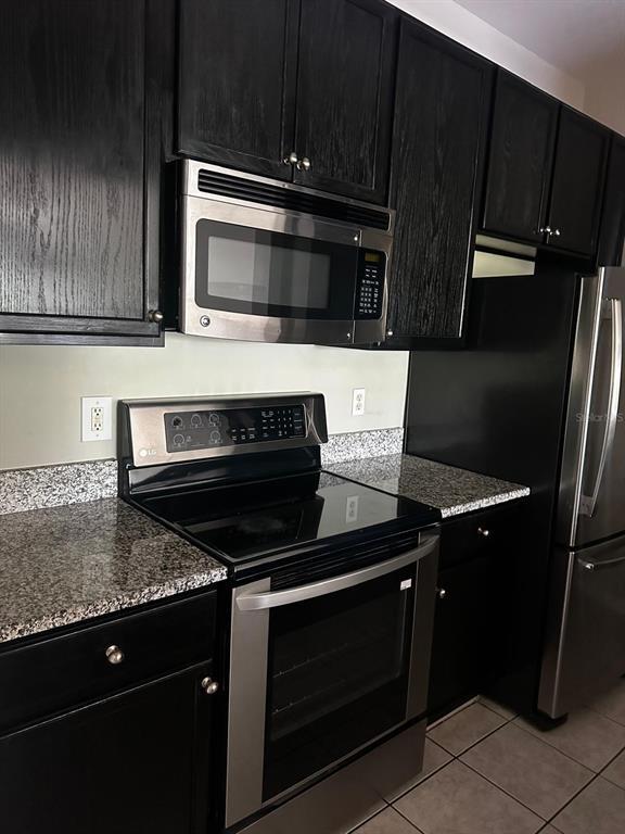 6214 Stevenson Dr in Orlando, FL - Building Photo - Building Photo