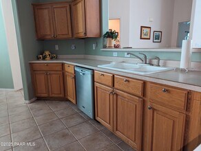 2365 Sequoia Dr in Prescott, AZ - Building Photo - Building Photo