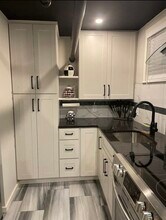 134 Fuller St, Unit 1 in Brookline, MA - Building Photo - Building Photo