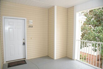 1501 Partin Dr N in Niceville, FL - Building Photo - Building Photo