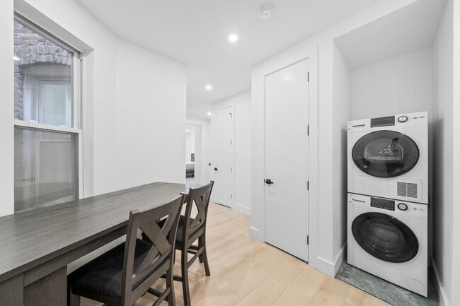514 E 188th St in Bronx, NY - Building Photo - Building Photo