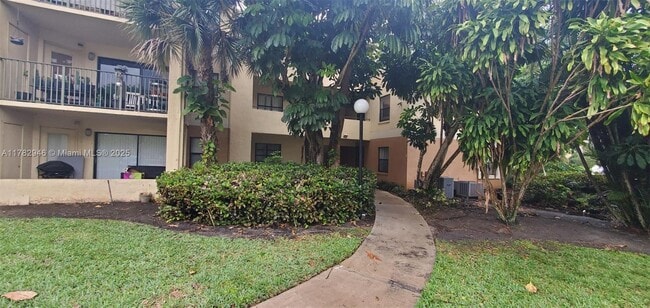 property at 9999 Summerbreeze Dr