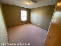 25579 Pine Ridge Rd photo'