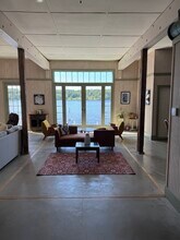 3 Pond Rd, Unit Downstairs in Newcastle, ME - Building Photo - Building Photo