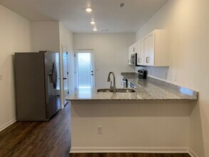 332 Alex Jordan Dr. in Duenweg, MO - Building Photo - Building Photo