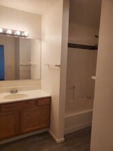 2117 Coal Ave SE in Albuquerque, NM - Building Photo - Building Photo