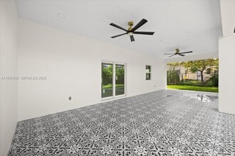 930 34th St in West Palm Beach, FL - Building Photo - Building Photo