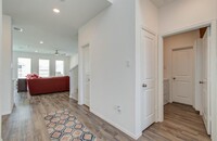 26507 Collett Ct in Katy, TX - Foto de edificio - Building Photo