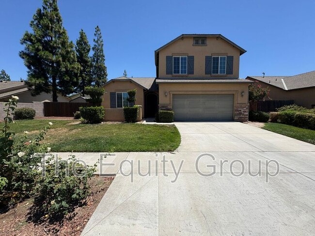 property at 914 Legend Dr