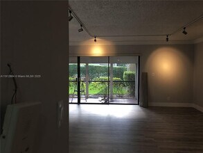 22085 Cocoa Palm Way in Boca Raton, FL - Building Photo - Building Photo