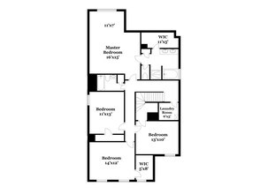 937 Sublime Trail in Canton, GA - Building Photo - Building Photo
