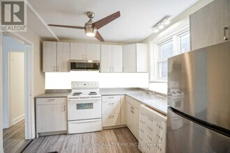 295 Indian Grove in Toronto, ON - Building Photo - Building Photo