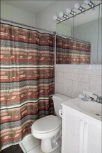 1513 Josephine St in Key West, FL - Building Photo - Building Photo