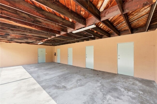 782 Lewis St in Pomona, CA - Building Photo - Building Photo