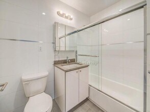 30-68-68 38th St in Queens, NY - Building Photo - Building Photo