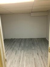 21216 E Thirteen Mile Rd in St. Clair Shores, MI - Building Photo - Building Photo