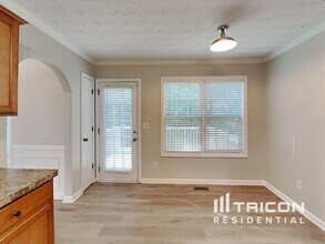 42 Drew Ct in Dallas, GA - Building Photo - Building Photo