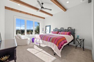 19601 Flying J Blvd in Spicewood, TX - Building Photo - Building Photo