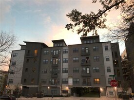 2502 Leon St in Austin, TX - Building Photo