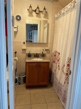 19 Cobb Pl, Unit A in Morristown, NJ - Building Photo - Building Photo