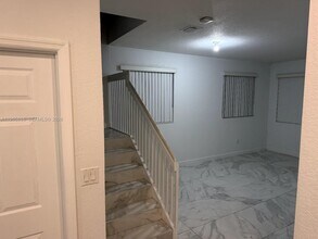 22910 SW 127th Pl in Goulds, FL - Building Photo - Building Photo