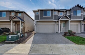 1311 NE 82nd Dr in Vancouver, WA - Building Photo - Building Photo