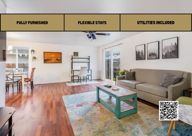 property at 2141 S Sheridan Ave