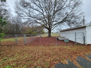 2017 Filbert Hwy in York, SC - Building Photo - Building Photo