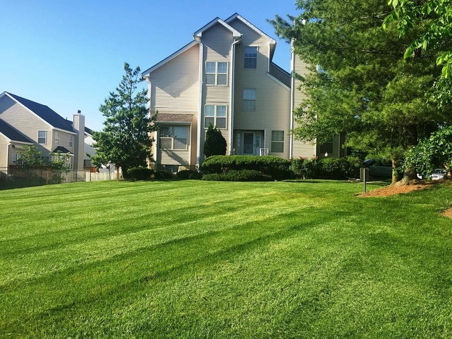 property at 137 Salem Rd