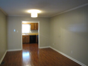 629 Middleton Ave in Cary, NC - Building Photo - Building Photo