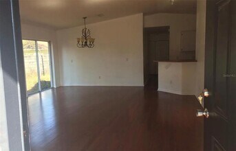 6715 S Manhattan Ave in Tampa, FL - Building Photo - Building Photo