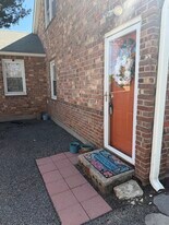 119 Lake Shore Dr in Patchogue, NY - Building Photo