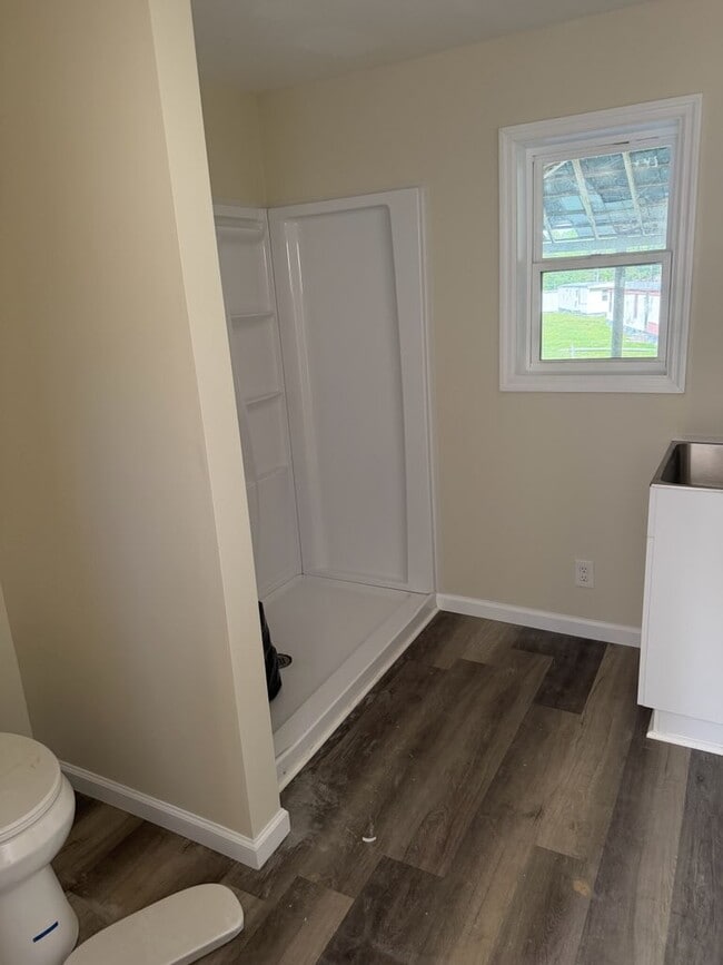 808 Annie Pearle Ln in Jacksonville, NC - Building Photo - Building Photo