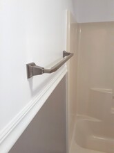 607 Lily Ct in Exeter, PA - Building Photo - Building Photo