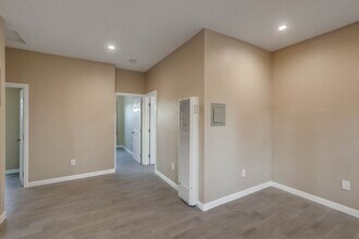 1602 S 38th St in San Diego, CA - Building Photo - Building Photo