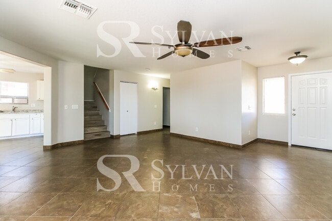 41889 W Sunland Dr in Maricopa, AZ - Building Photo - Building Photo